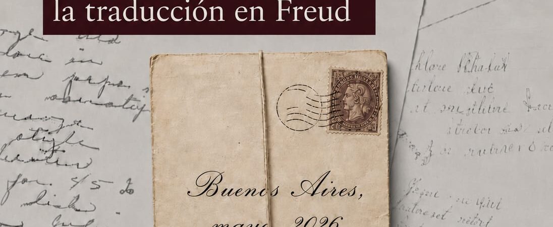 Correspondencia con Lionel Klimkiewicz