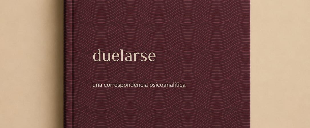 Cuando la pérdida interroga el final de un análisis