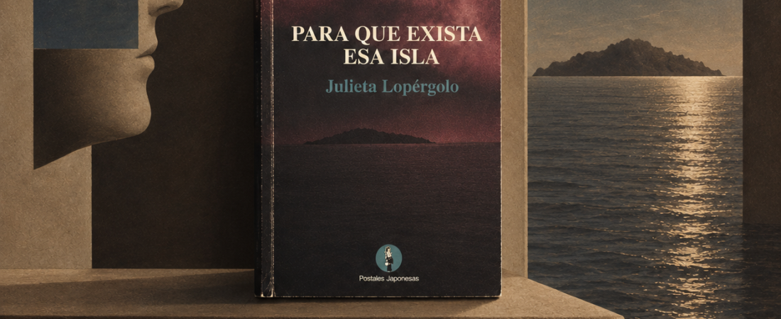 Un ejército de palabras